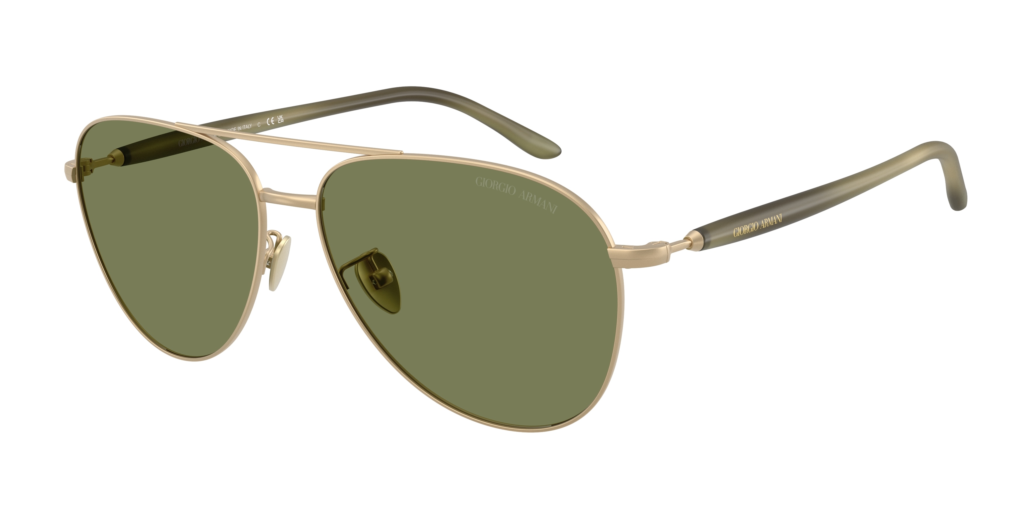 Giorgio Armani AR6162 30022A  